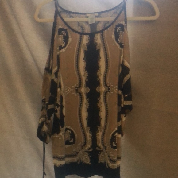 Cache - Picture 2 of 3